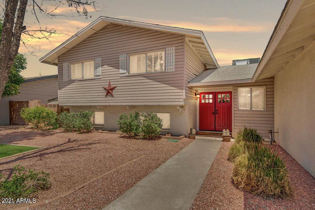 4001 86TH Street - Photo 1