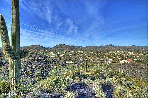 37xxx Sunset Trail - Photo 1