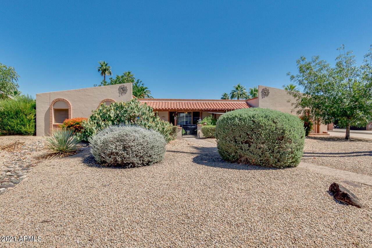 770 Val Verde Circle - Photo 1