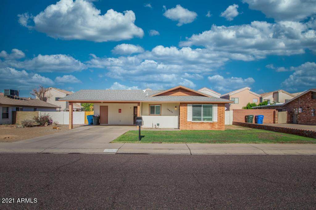 18630 17TH Avenue - Photo 1