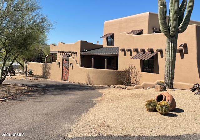 44526 14TH Street - Photo 1