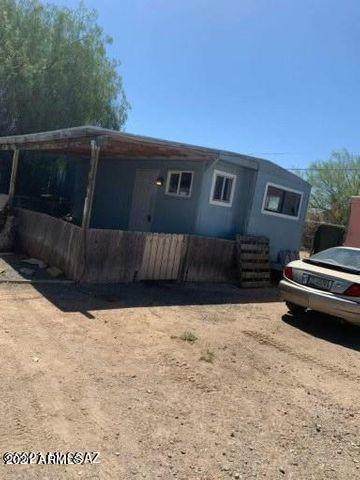 3184 Benson Highway - Photo 1