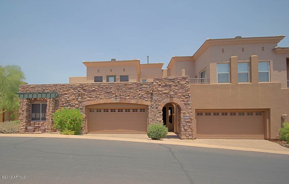 28990 White Feather Lane - Photo 1