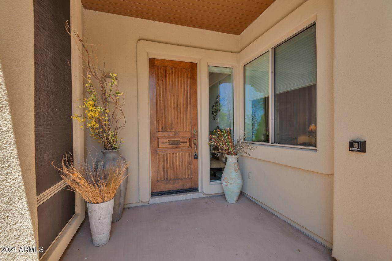 27310 Granite Mountain Road - Photo 1