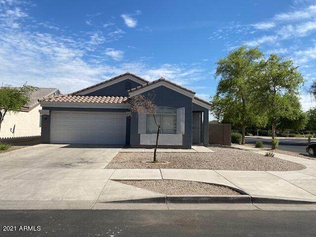 3406 Wayland Drive - Photo 1