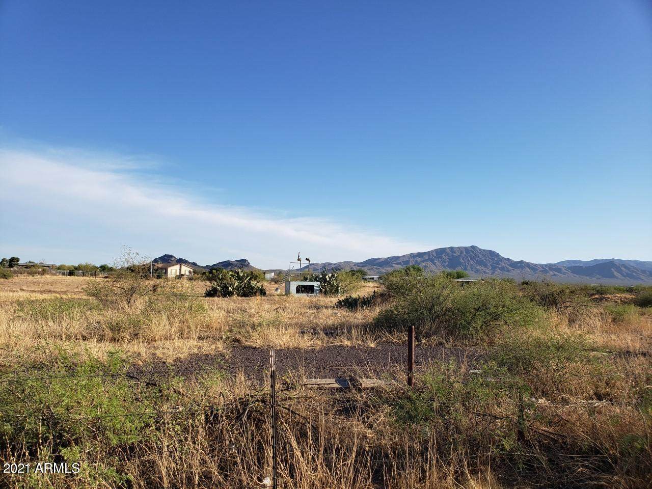 0 4th Street - Photo 1