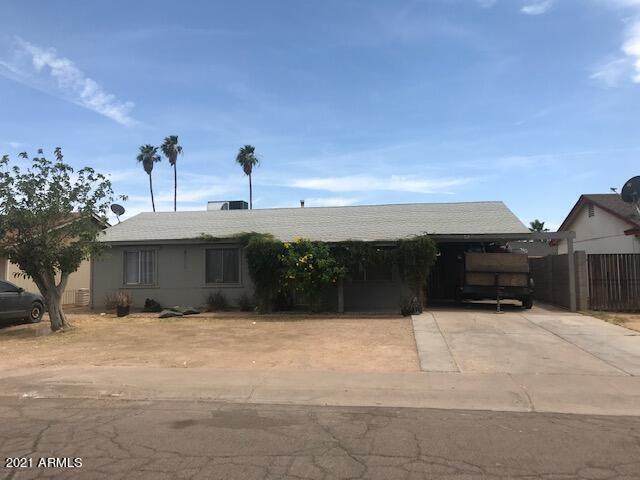 6507 Granada Road - Photo 1