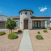 22224 Pecan Lane - Photo 1
