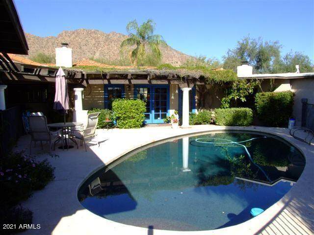5733 Camelback Road - Photo 1
