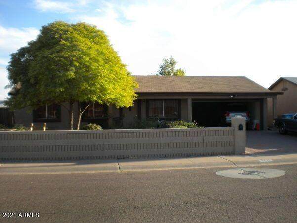 3429 Blanche Drive - Photo 1