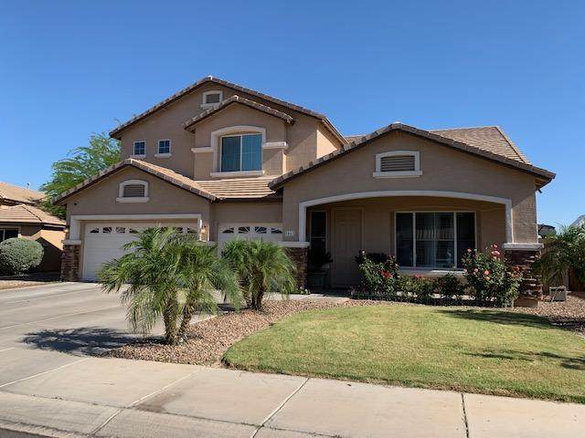 8062 Martha Way - Photo 1