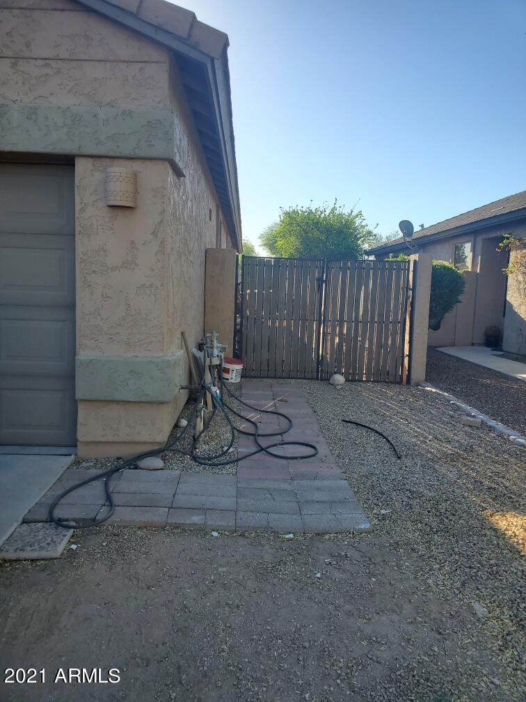 8911 57TH Drive - Photo 1