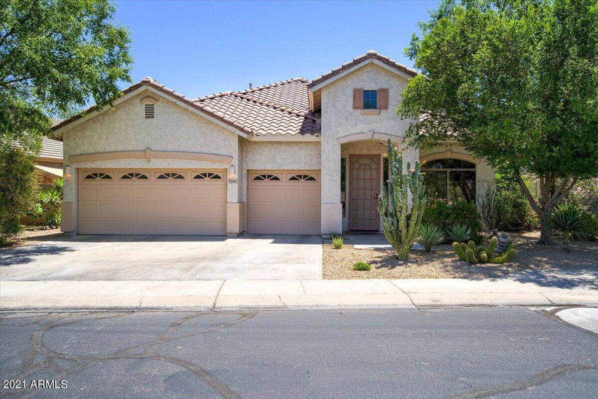 7035 27TH Way - Photo 1