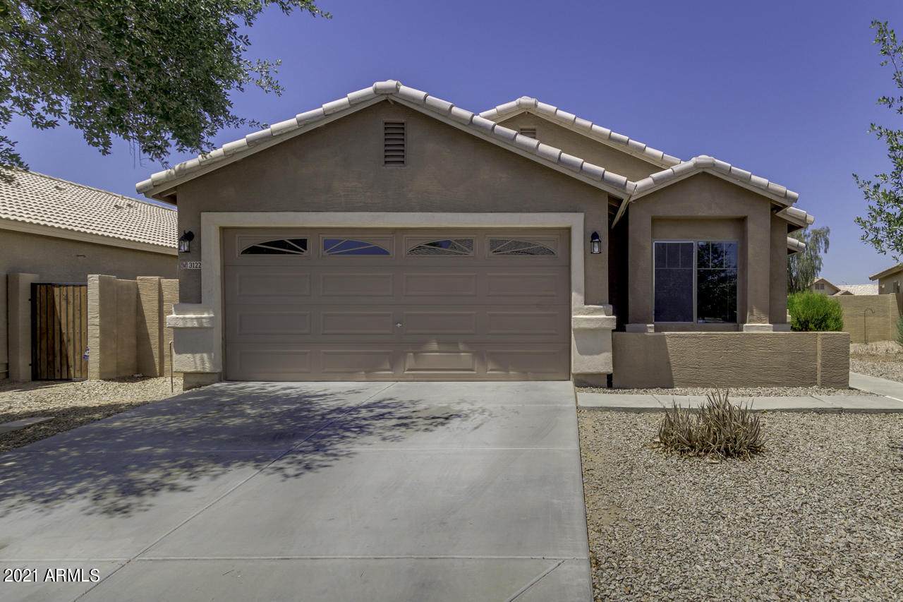 3122 93RD Lane - Photo 1