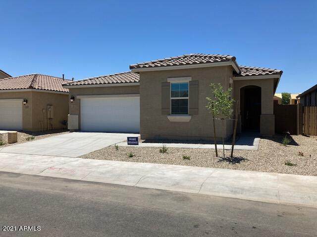 514 110TH Avenue - Photo 1