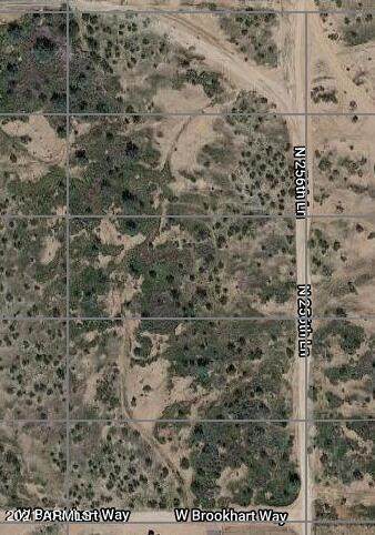 29XXX 256th Lane - Photo 1