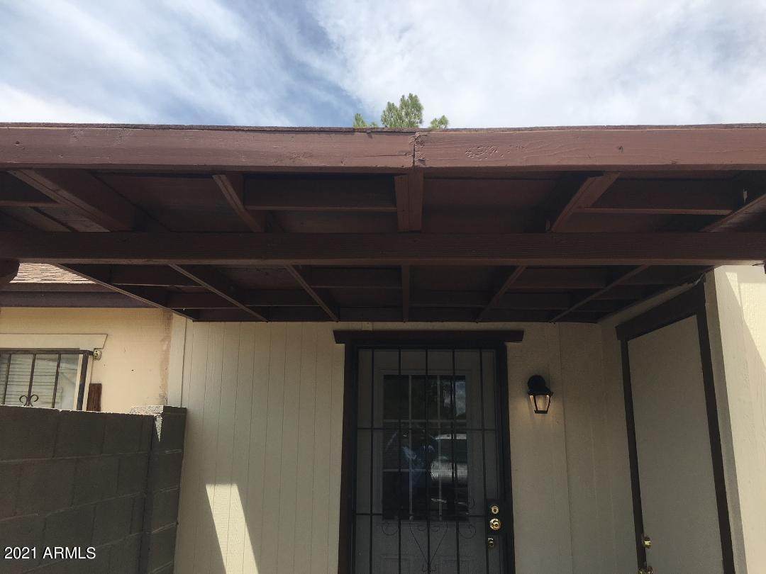 3120 67TH Lane - Photo 1
