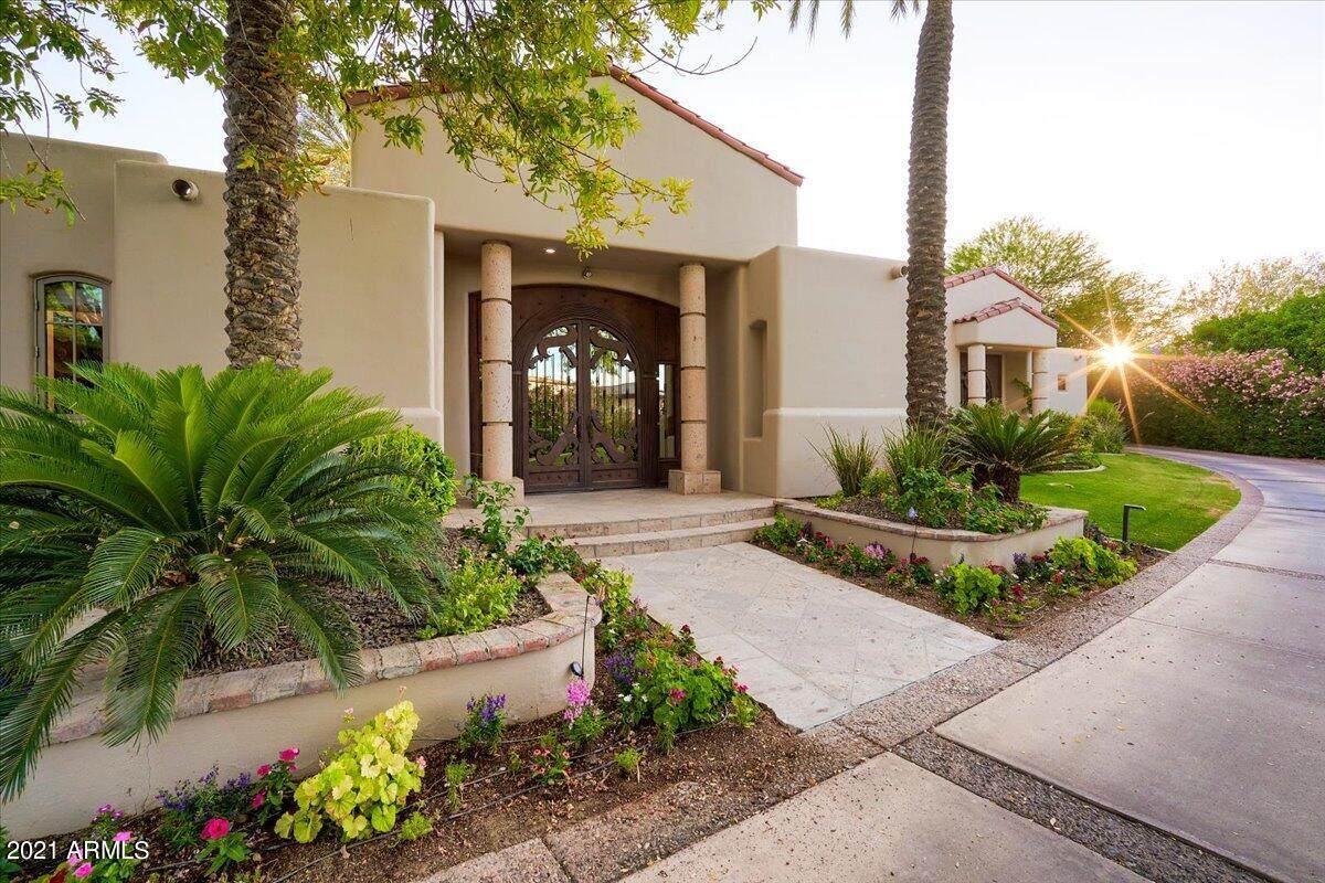 7453 70TH Street - Photo 1