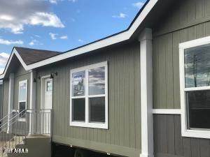 53085 Sunbake Lane - Photo 1