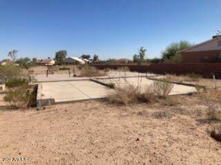 8400 Monaco Boulevard - Photo 1