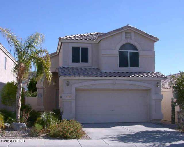 15233 13TH Way - Photo 1