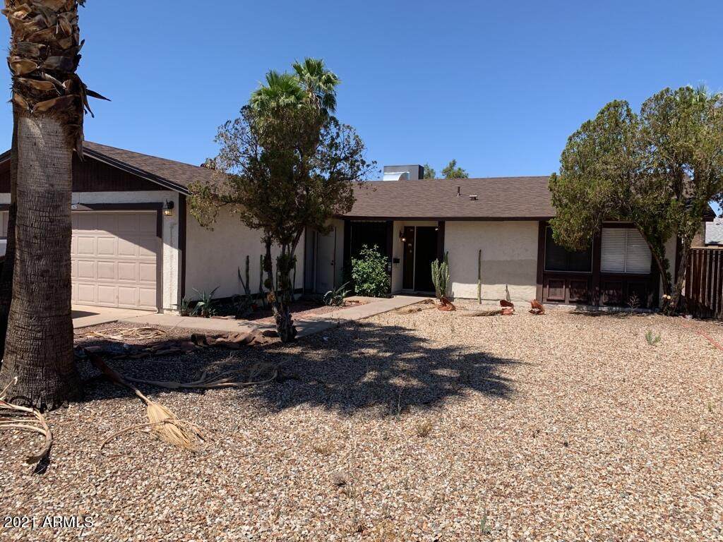 14826 35TH Avenue - Photo 1
