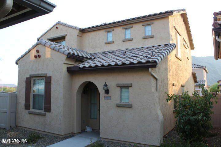 5345 Marcus Drive - Photo 1