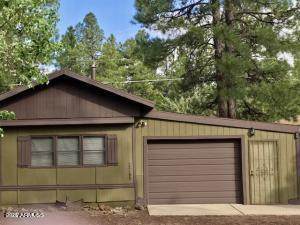 17195 Deer Run Road - Photo 1