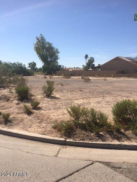 15235 Country Club (2 Parcels) Drive - Photo 1