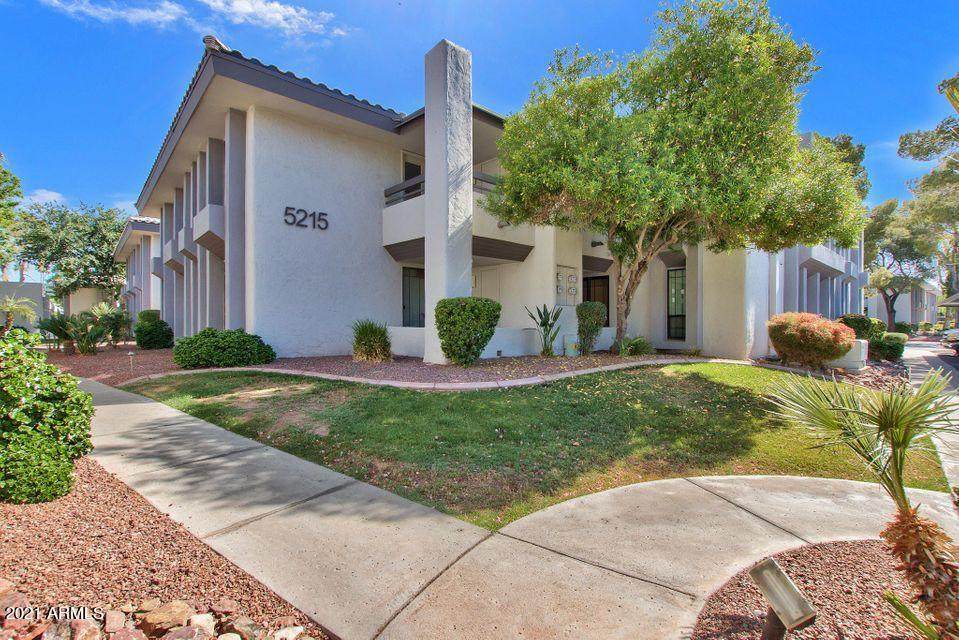 5215 24TH Street - Photo 1