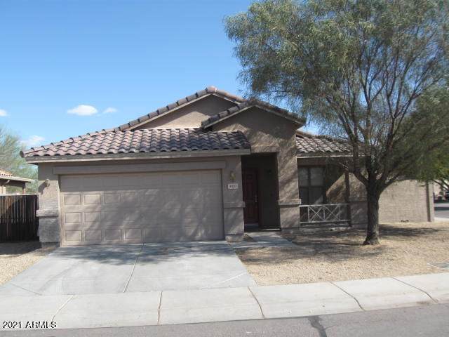 4803 92ND Lane - Photo 1