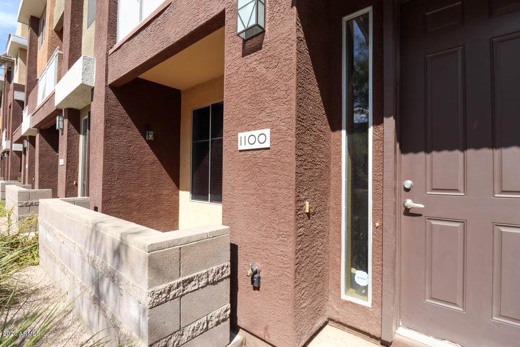 6605 93RD Avenue - Photo 1