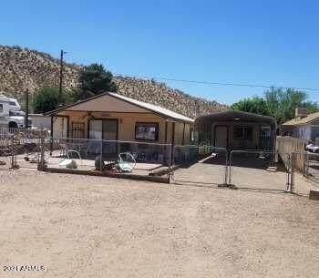 285 Dove Drive - Photo 1