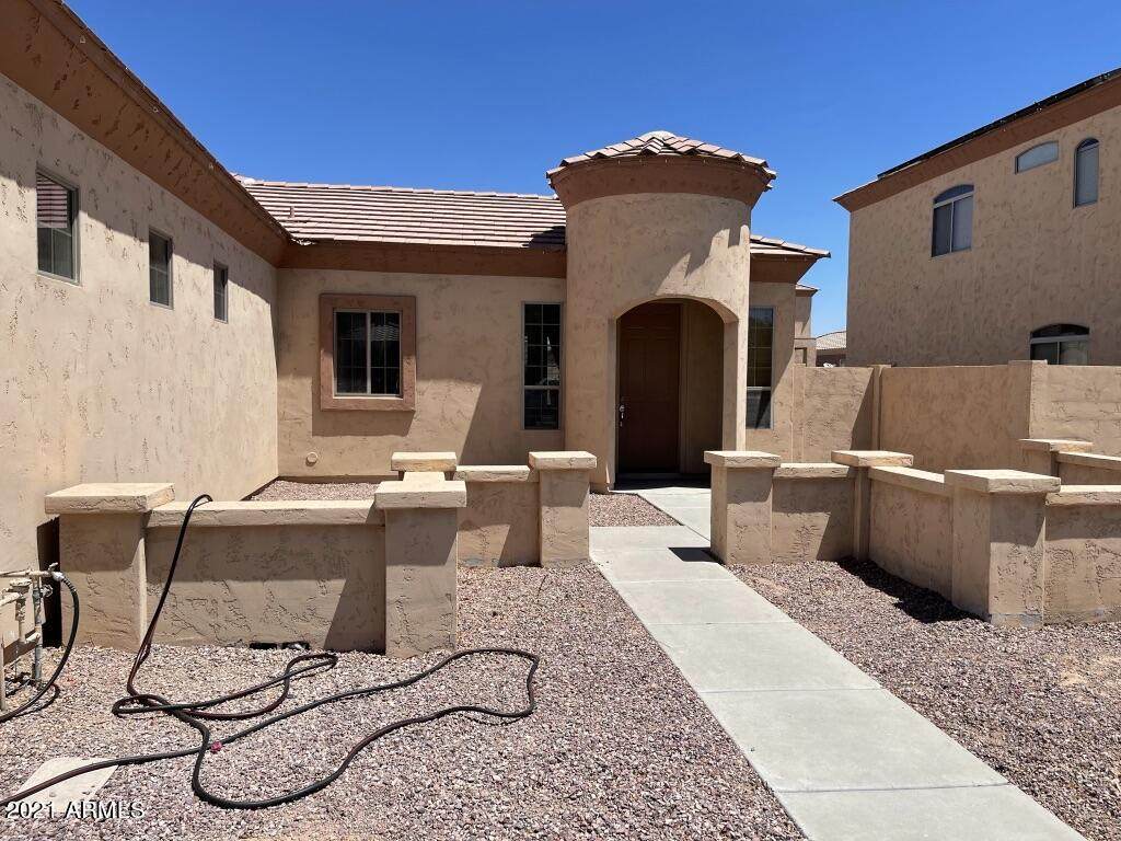 25232 Parkside Lane - Photo 1