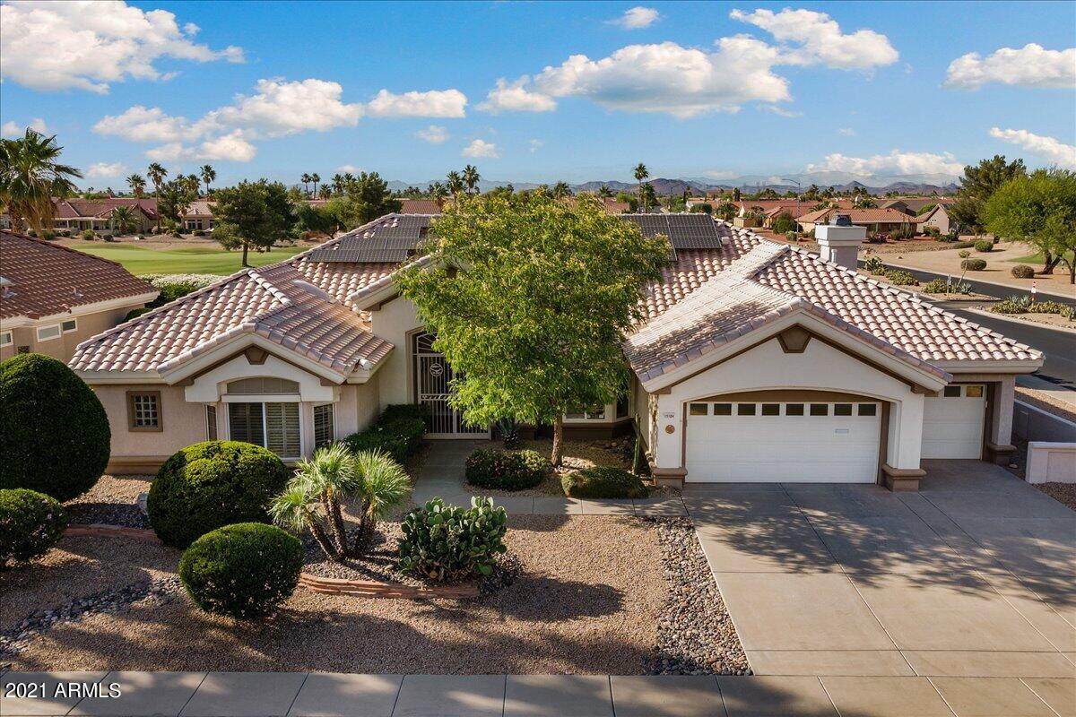 15104 Whitewood Drive - Photo 1