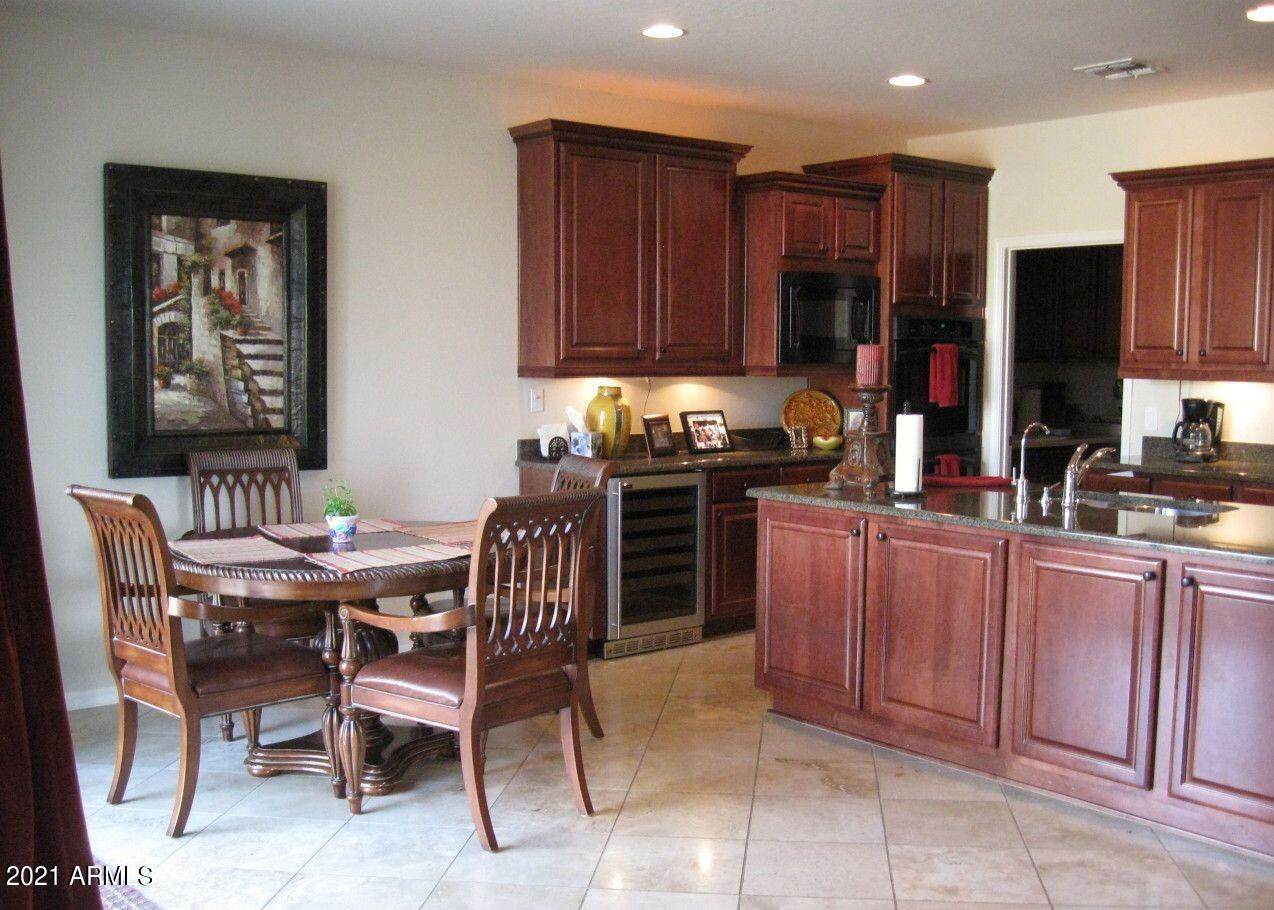 3704 Robin Lane - Photo 1