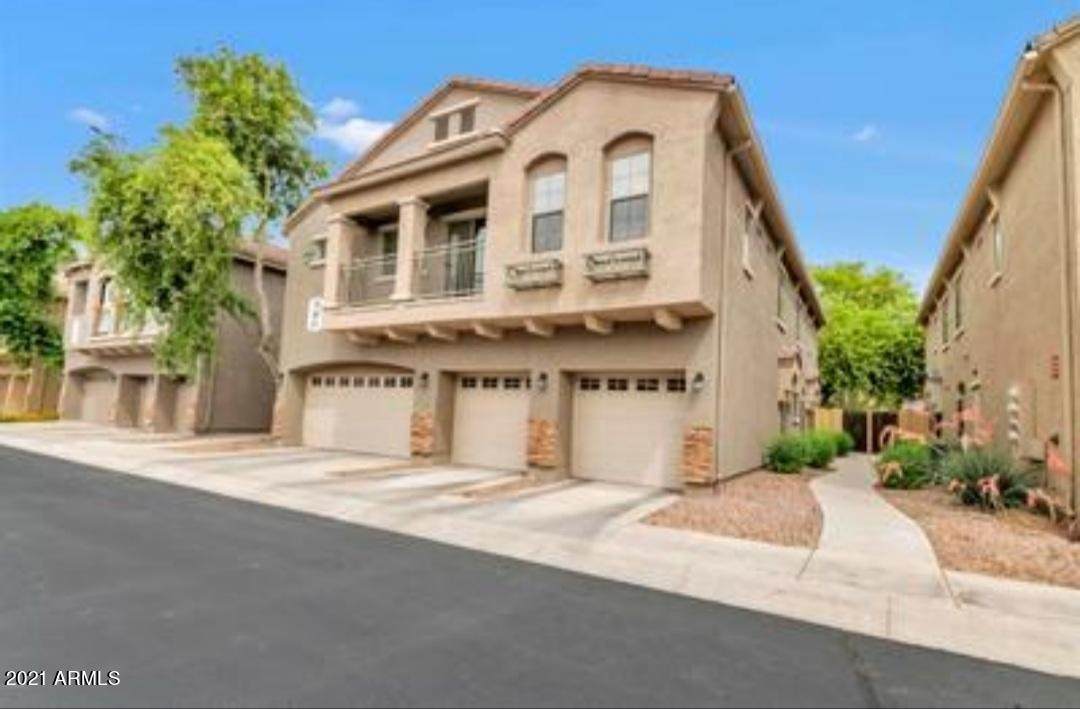 16620 48TH Street - Photo 1