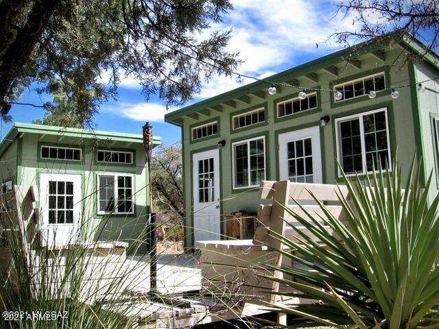 2083 Ironwood Road - Photo 1