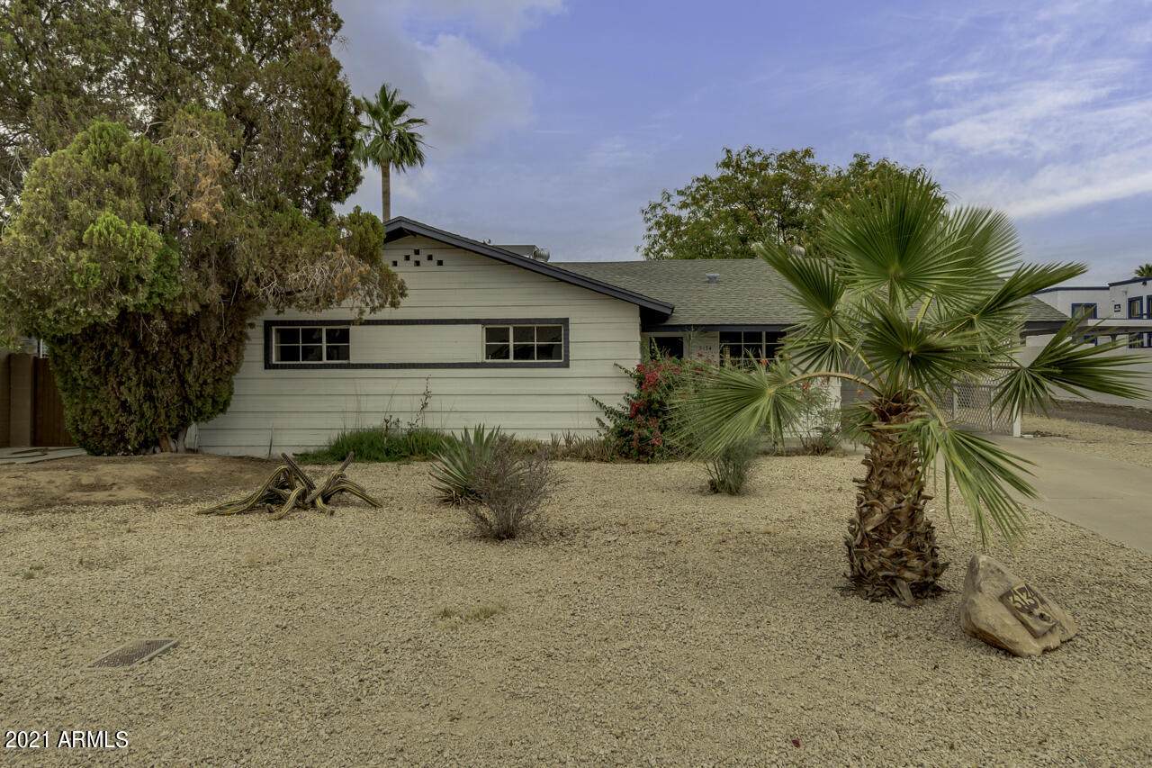 3134 Cheery Lynn Road - Photo 1