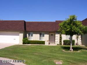 3114 Hazelwood Street - Photo 1
