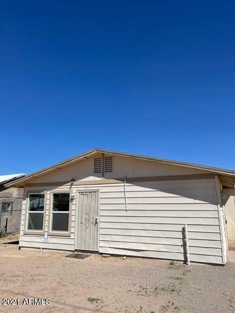 3915 Kennedy Street - Photo 1