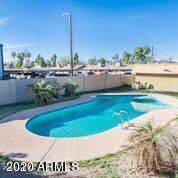 2333 Glenrosa Avenue - Photo 1