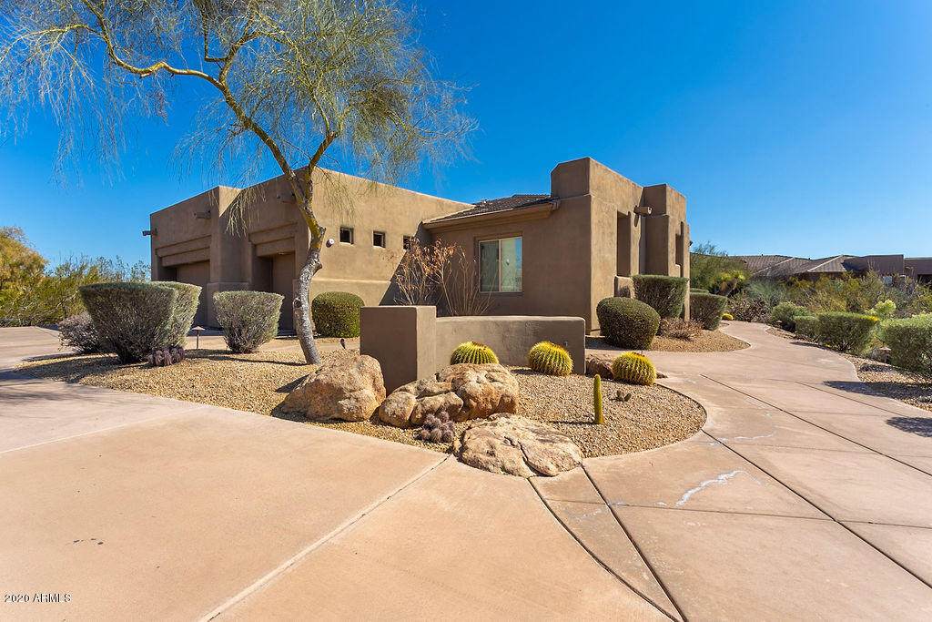 8188 Thorntree Drive - Photo 1