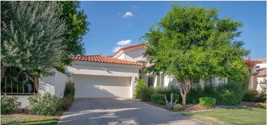 7624 Krall Street - Photo 1