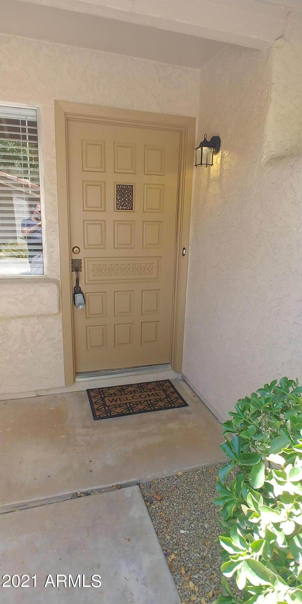6350 78TH Street - Photo 1