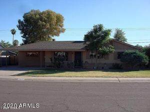 6813 Latham Street - Photo 1