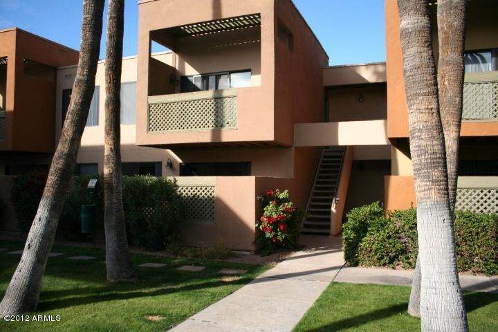 3600 Hayden Road - Photo 1