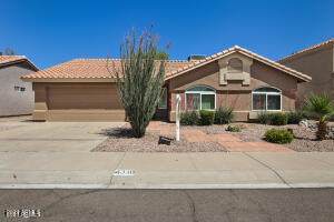 4330 Windmere Drive - Photo 1