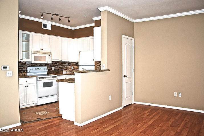 1701 Colter Street - Photo 1