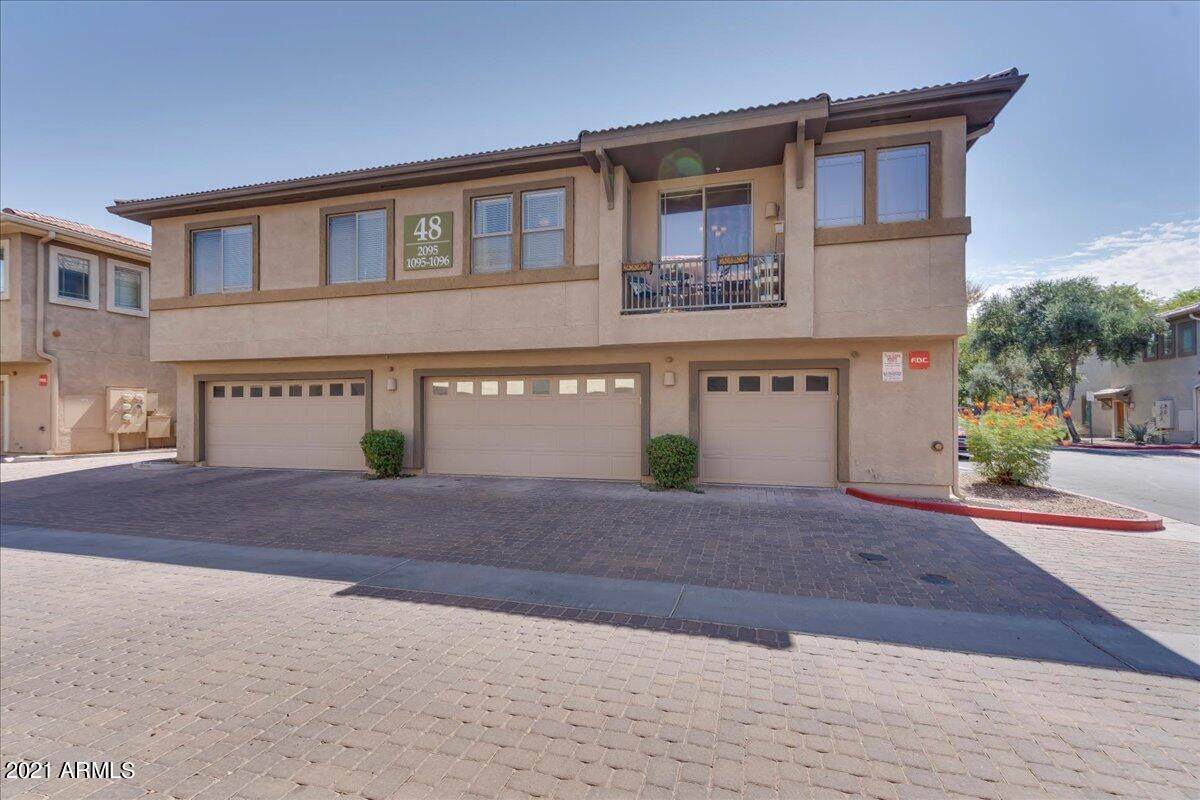 1225 36TH Street - Photo 1